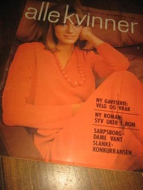 1969 nr 011 alle kvinner