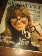 1969 nr 035 alle kvinner