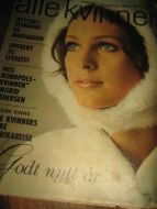 1969 nr 001 alle kvinner