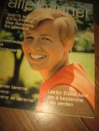 1969 nr 031 alle kvinner