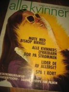 1969 nr 014 alle kvinner