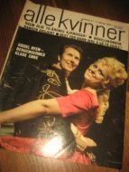 1970 nr 006 alle kvinner