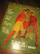 1969 nr 019 alle kvinner