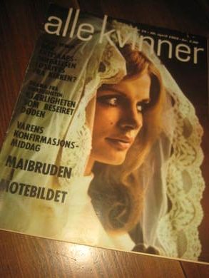 1969 nr 018 alle kvinner