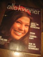 1969 nr 020 alle kvinner