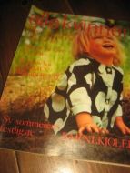 1969 nr 023 alle kvinner