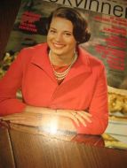 1969 nr 047 alle kvinner