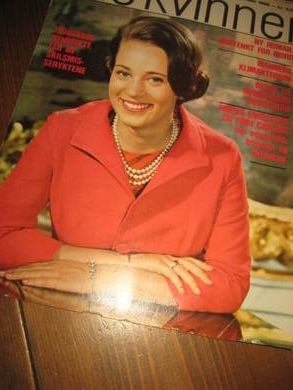 1969 nr 047 alle kvinner