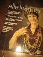 1969 nr 050 alle kvinner