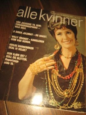 1969 nr 050 alle kvinner