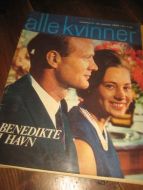 1968 nr 005 alle kvinner