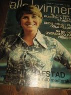 1970 nr 027 alle kvinner