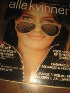 1970 nr 046 alle kvinner
