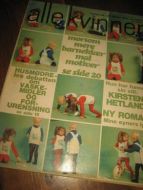 1970 nr 044 alle kvinner