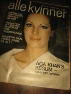 1970 nr 005 alle kvinner