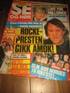 1991 nr 047 SE OG HØR