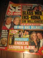 1992 nr 037 SE OG HØR