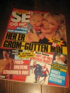 1992 nr 012 SE OG HØR