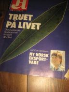 1991 nr 039 A MAGASINET