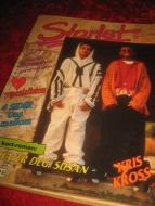 1992,nr 018, Starlet