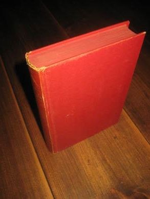 SABATINI: BELLARION. II.