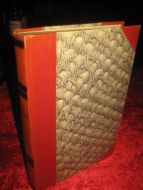 BROCKMANN, GEORGE: MENNESKET OG LYKKEN. 1946