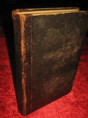 Spurgeon: Ved Korsets Fod. Høymessepredikener over Kirkeaarets ældre Texter. 1894