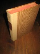 HALLEN, RAGNHILD: FLORENCE NIGHTINGALE. 1949