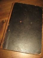 Det nye Testamente. 1899.