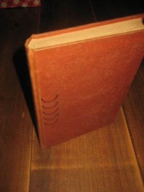 GULLVÅG, OLAV: SIGERHUVA. 1. UTGAVE, 1945.
