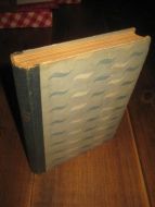 SOLEMDAL: MENNESKER OG SKIP. 1. utgave, 1945