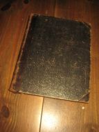 Hall: Kirkehistorie for folket. De tre sidste Aarhundredes og Nordens Kirkehistorie. 1894