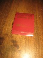 Disney ball 70 tallet