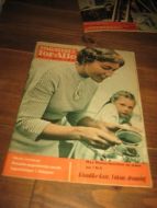 1961,nr 014, MAGASINET FOR ALLE.