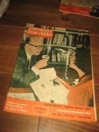 1961,nr 012, MAGASINET FOR ALLE.
