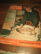 1961,nr 011, MAGASINET FOR ALLE.