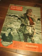 1961,nr 010, MAGASINET FOR ALLE.