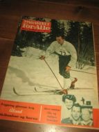 1961,nr 008, MAGASINET FOR ALLE.