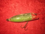 Noe for deg? Gammel Dette er nr 4