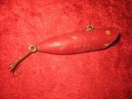 Noe for deg? Gammel Dette er nr 5