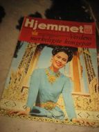 1969 nr 015 HJEMMET