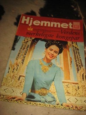 1969 nr 015 HJEMMET