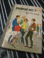 BAASTAD: HVORFOR DET?
