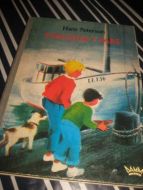 PETERSON: MAGNUS I FARE. 1959