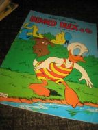 1982 nr 030 DONALD DUCK & CO