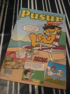 1996,nr 004, pusur