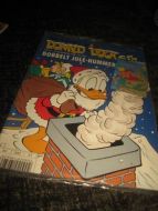 1990 nr 051 DONALD DUCK & CO