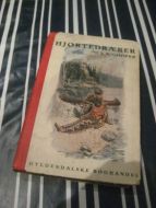 COOPER: HJORTEDRÆBER. MDCCCCXIX.