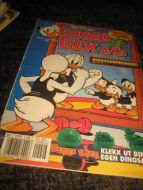 2000 nr 046 DONALD DUCK