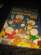 1990 nr 039 DONALD DUCK & CO